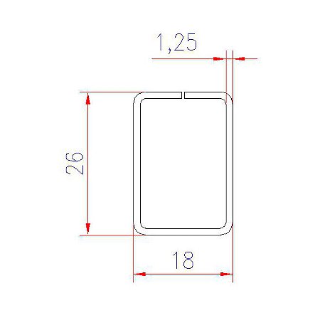 R 510.400/2 (PE 673)