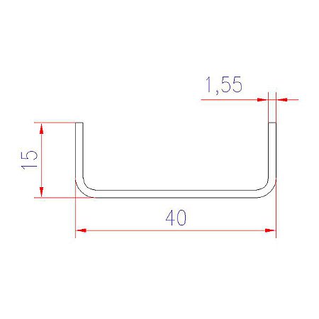 R 510.900 opção (PE 685-2)