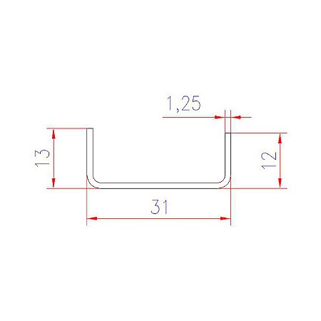 R 511.800 opção 1 (PE 622)