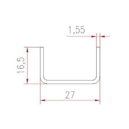 PR 6260 11252 (PE 635-4)