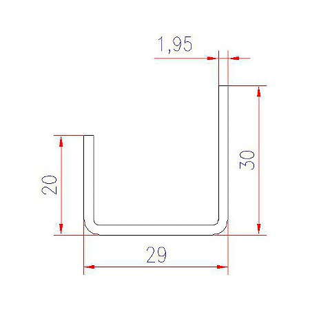 4208 P (PE 680)