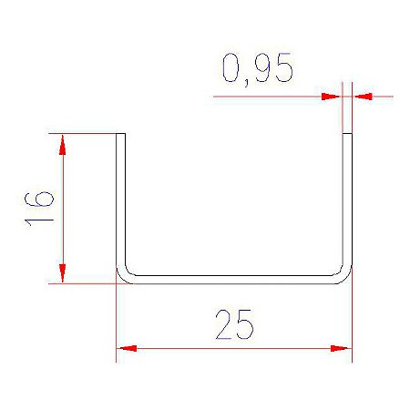 4.205 (PE 667)