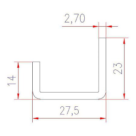 4.007 P (PE 635-10)