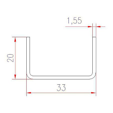 6.057 (PE 684)