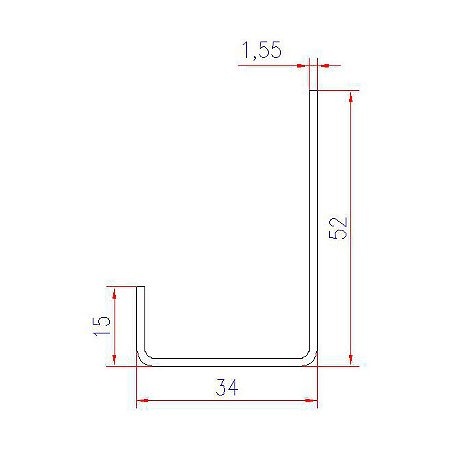 6.058 (PE 670)