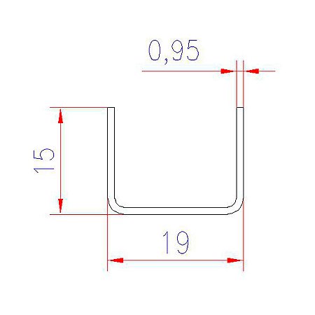 716cw00488 (PE 205-1)