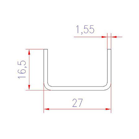 716cw00485 (PE 635-4)
