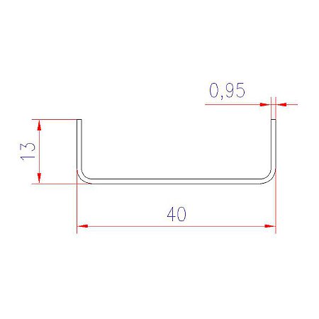 7160s00114 (PE 685-5)