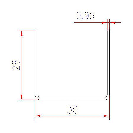 716cw00004 (PE 321-10)