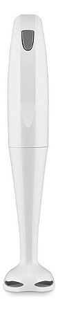 Mixer Elgin Mix100 Branco 60 Hz 200w