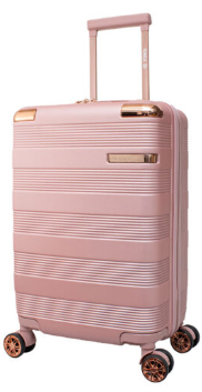 Mala Posh Em Abs 20 Rose