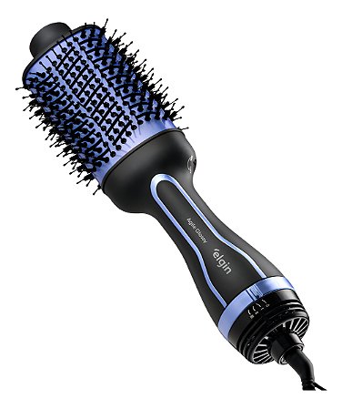 Escova Secadora Agile Glossy Bivolt