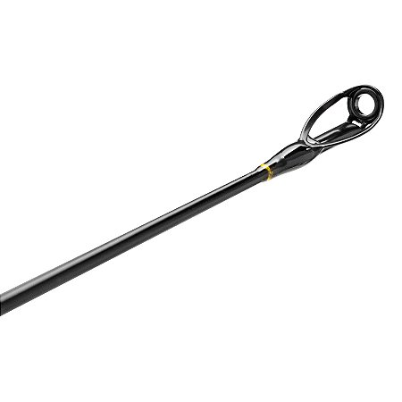 Ponteira Para Vara Carretilha Maruri Black Tamba PRO 8'0" (2,40m) 30-60lbs - C-802H
