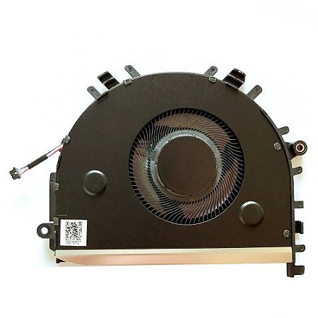 Novo computador portátil cpu ventilador de refrigeração refrigerador computador portátil para sunon EG70040S1-C111-S9A dc5v 0.45a