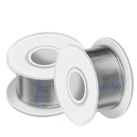 Fio De Solda Isqueiro Fio De Solda Sem Fogo Multifuncional Novo Ferro De Solda Livre Aço Inoxidável Solda Universal
