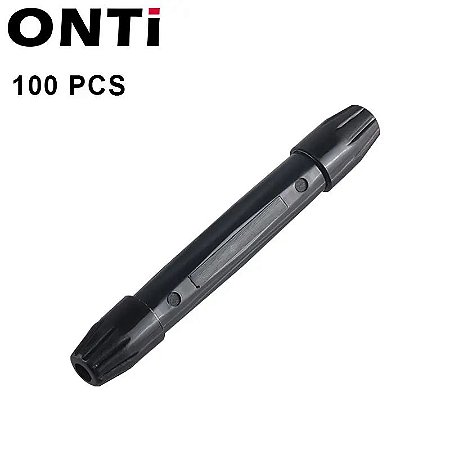 Tubulação redonda pequena do psiquiatra do calor do tubo para proteger a bande