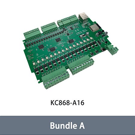 Placa de relé Esphome, perfeita para projetos ou iniciantes, diy, digital, analógico, entrada 4-20ma, ethernet, wi-fi, lan, comunicação mqtt
