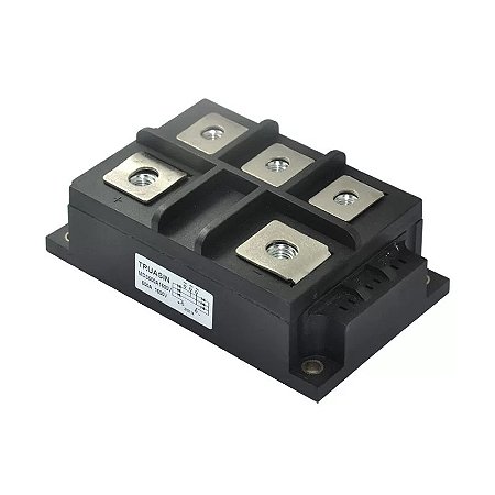 Módulo MDS500A1600V