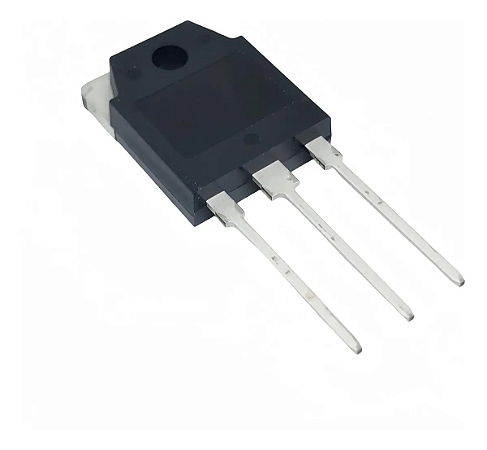 Transistor Tgan80n60f2ds - Tgan 80n60f2ds * 80n60 600v 80amp
