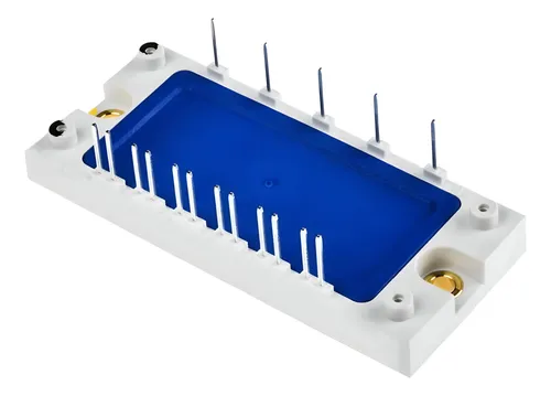 Módulo IGBT Bsm25gd120dn2