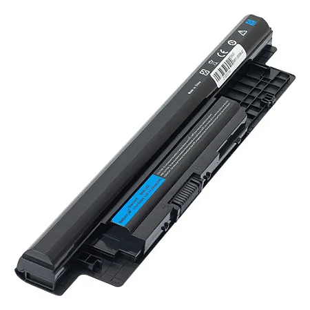 Bateria. Dell Xcmrd 14.8v/2200mah