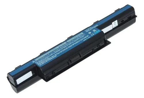 Bat Acer 4738 5736z 4551 5551 5251 5741 5750 5342 As10d31