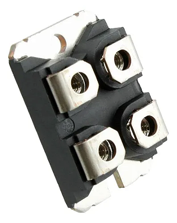 Igbt Ixdn75n120 Transistor Ixdn75n120a 1200v 150a 660w