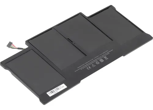 Bateria Para Notebook Apple Macbook A1405