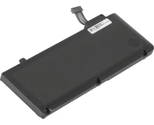 Bateria Apple Macbook Pro A1322 Com Nota Fiscal