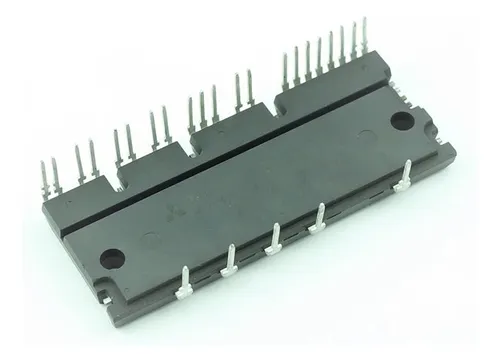 Modulo Igbt Ps21869-p Mitsubishi Envio Imediato