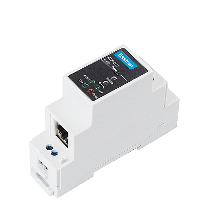 Esp-E11-1 Conversor RS485 para Ethernet (Protection-PE11-H) – 100-240V AC, 50-60Hz