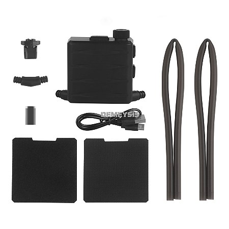 Óculos Táticos Antinevoeiro com Ventilador – Airsoft, Motocross, Montanhismo e Caça