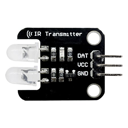 Módulo Amplificador de Áudio Bluetooth 5.4 | 30W TWS DC 9–25V – Placa Sem Fio