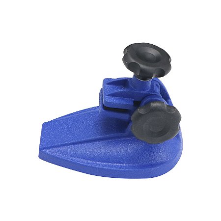 Cabeça de Micrômetro SHAHE 5200 – Precisão 0,01mm (Medição Externa)