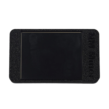 NMMiner NerdMiner V2 1000KH/s Lucky Miner ESP32 com Display Smart 2.8" Crypto Solo Lottery Bitcoin ESP32-2432S028R