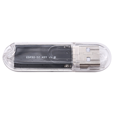 USB BTC Miner 45–50KH/s – Mini Miner Bitcoin ASIC para Mineração Solo e Loteria, Ideal para Home Office, SuperDeals