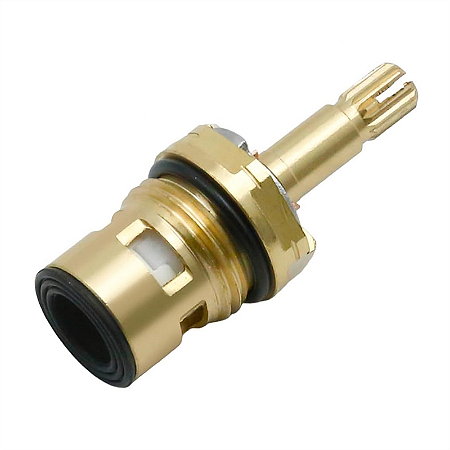 Cartucho de Válvula para Torneira 994053-0070A