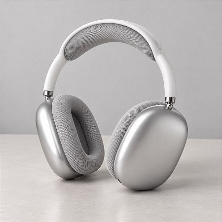 Earphone Bluetooth compativel Mac Windows Android Nfe