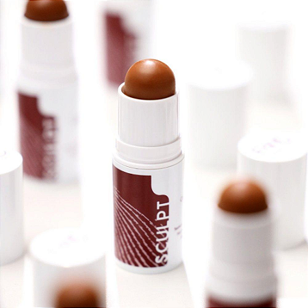 SCULPT CONTOUR STICK FAND (CONTORNO STICK) 6,5G
