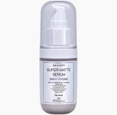 Super Matte Serum 30ml - MARIA MARGARIDA