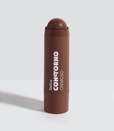 Contorno Em Stick