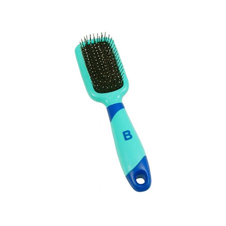 Escova de Pelos Blue Simples