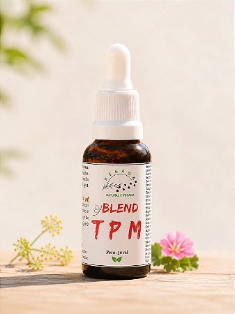 Blend TPM