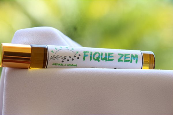 Rollon Fique Zem