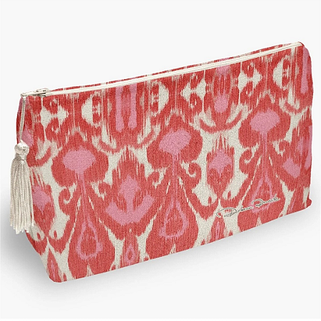 Necessaire Rouge