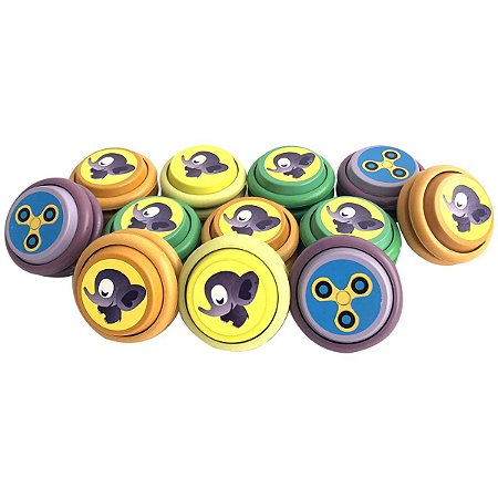 Ioiô Brinquedo Infantil