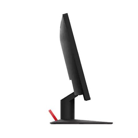 MONITOR LENOVO 19.5" E20 1B WIDESCREEN THINKVISION