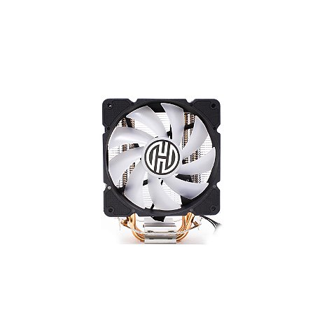COOLER PARA PROCESSADOR HOOPSON CL-210C
