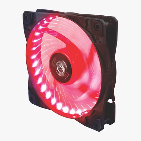 COOLER PARA GABINETE HOOPSON CL-033V