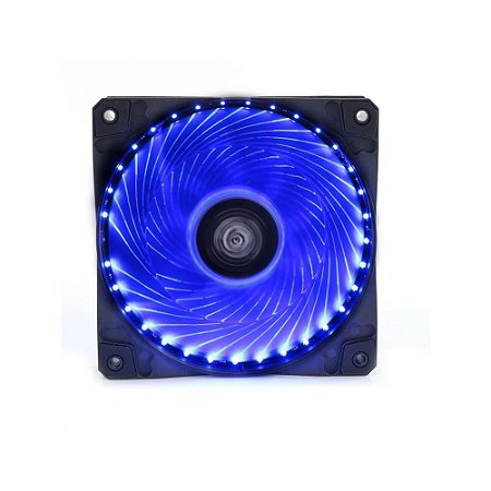 COOLER PARA GABINETE HOOPSON CL-033A